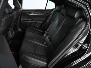 Седан Toyota Camry 2026 года, 4489000 рублей, Ростов-на-Дону