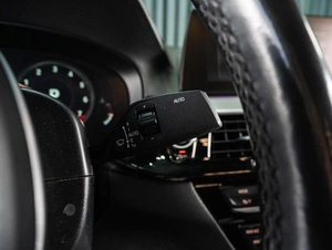 Седан BMW 5 серия 2019 года, 4499000 рублей, Тюмень