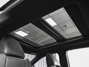 Внедорожник Lexus RX 2019 года, 5249000 рублей, Ставрополь