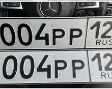 Фото