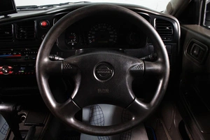 Универсал Nissan Expert 2000 года, 439000 рублей, Сургут