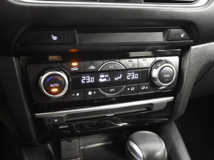 Седан Mazda 6 2017 года, 2037900 рублей, Казань