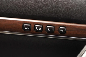 Внедорожник Toyota Land Cruiser 2018 года, 7299000 рублей, Новосибирск