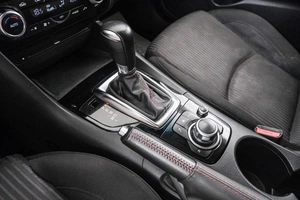 Хетчбэк Mazda 3 2014 года, 1299000 рублей, Красноярск