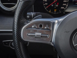 Седан Mercedes-benz E-класс 2019 года, 3049000 рублей, Краснодар