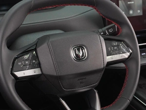 Внедорожник Changan UNI-S 2024 года, 2439000 рублей, Воронеж