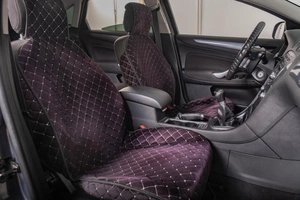 Седан Ford Mondeo 2011 года, 1149000 рублей, Томск