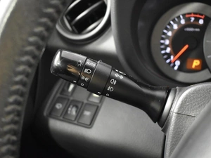 Внедорожник Toyota RAV4 2012 года, 1249900 рублей, Казань
