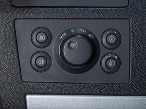 Минивэн Opel Zafira 2012 года, 708000 рублей, Ставрополь