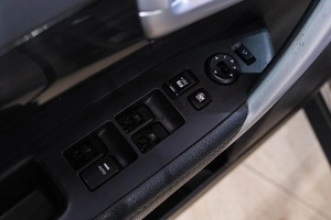 Внедорожник Kia Sorento 2011 года, 1669000 рублей, Новокузнецк