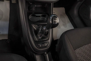 Седан ВАЗ (LADA) Vesta 2019 года, 799000 рублей, Челябинск