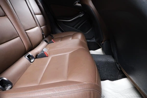 Хетчбэк Mercedes-benz A-класс 2013 года, 1669000 рублей, Новосибирск