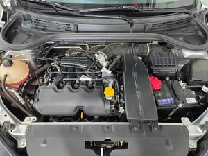 Седан ВАЗ (LADA) Vesta 2019 года, 780000 рублей, Красноярск