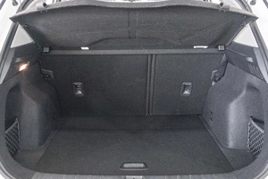 Внедорожник Geely Coolray 2023 года, 2229000 рублей, Красноярск