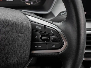 Внедорожник Geely Coolray 2021 года, 1750000 рублей, Краснодар