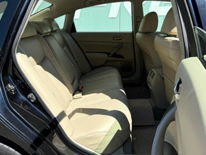 Седан Nissan Teana 2010 года, 1149000 рублей, Кропоткин