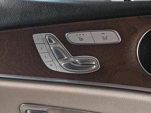 Седан Mercedes-benz E-класс 2016 года, 2479000 рублей, Аксай
