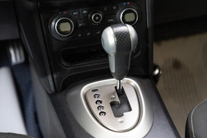 Внедорожник Nissan Qashqai+2 2010 года, 1169000 рублей, Новосибирск