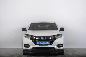 Внедорожник Honda Vezel 2019 года, 2399000 рублей, Томск