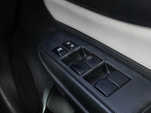 Хетчбэк Nissan Note 2018 года, 1149000 рублей, Краснодар