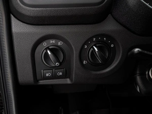 Внедорожник ВАЗ (LADA) Niva Legend 2025 года, 1320000 рублей, Краснодар