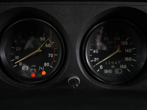Внедорожник ВАЗ (LADA) 4x4 (Нива) 1986 года, 549000 рублей, Воронеж