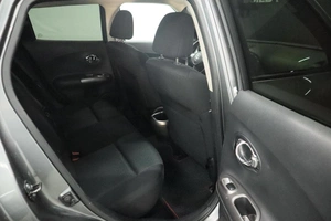 Внедорожник Nissan Juke 2012 года, 1070000 рублей, Курск