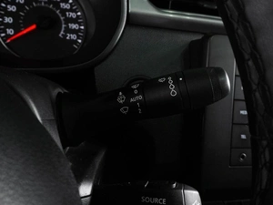 Внедорожник Renault Arkana 2021 года, 1285000 рублей, Воронеж