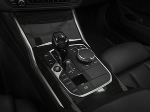 Седан BMW 3 серия 2019 года, 3488990 рублей, Ставрополь