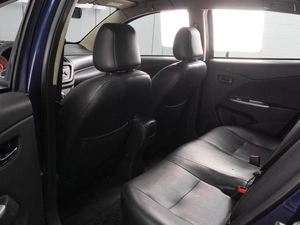 Хетчбэк Lifan X50 2016 года, 375040 рублей, Воронеж