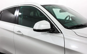 Внедорожник BMW X6 2019 года, 3950000 рублей, Орёл