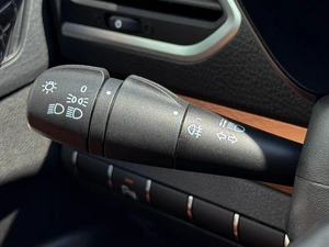 Седан ВАЗ (LADA) Vesta Cross 2025 года, 1999000 рублей, Кропоткин