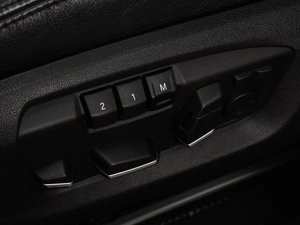 Внедорожник BMW X5 2014 года, 3929000 рублей, Тюмень