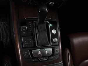 Седан Audi A6 2015 года, 2109000 рублей, Минеральные Воды