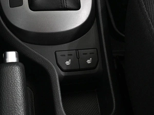 Седан Kia Rio 2016 года, 1239000 рублей, Ростов-на-Дону