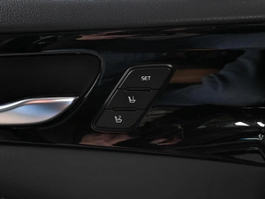 Седан Kia K7 2019 года, 2749000 рублей, Аксай