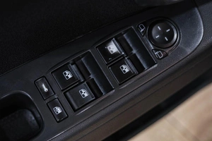 Хетчбэк ВАЗ (LADA) Priora 2014 года, 439000 рублей, Новокузнецк