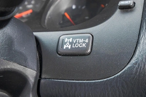 Внедорожник Acura MDX 2002 года, 999000 рублей, Барнаул