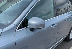 Внедорожник Volvo XC90 2019 года, 6270000 рублей, Солонцы