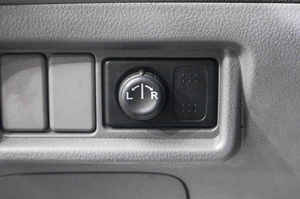 Седан Nissan Primera 2003 года, 349000 рублей, Барнаул