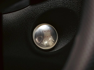 Минивэн Mercedes-benz Vito 2023 года, 6950000 рублей, Краснодар