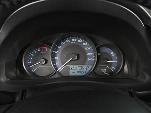 Седан Toyota Corolla 2017 года, 1690000 рублей, Аксай