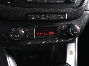 Универсал Kia Ceed 2016 года, 1499000 рублей, Аксай