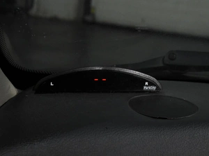 Хетчбэк Daewoo Matiz 2013 года, 399000 рублей, Воронеж