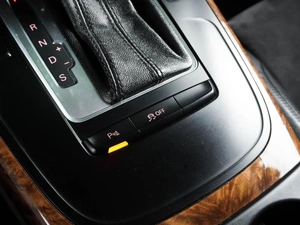 Седан Audi A4 2011 года, 1244000 рублей, Воронеж