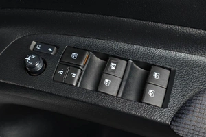 Минивэн Toyota Sienta 2016 года, 1469000 рублей, Тюмень