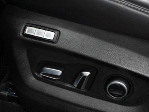 Внедорожник Chery Tiggo 7 Pro Max 2023 года, 1899000 рублей, Тюмень