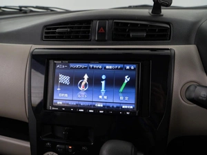 Хетчбэк Mitsubishi EK Wagon 2018 года, 783055 рублей, Москва