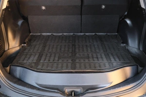 Внедорожник Toyota RAV4 2013 года, 1989000 рублей, Омск