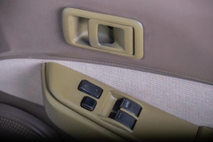 Хетчбэк Toyota Corsa 1999 года, 389000 рублей, Томск